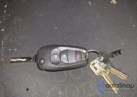 2021 Chevrolet Trax Fwd Ls from USA, damaged, VIN KL7CJKSBXMB302858